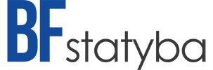 bfstatyba-2